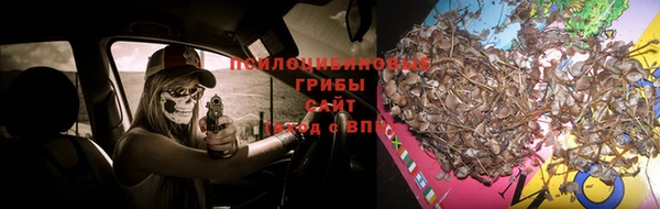 мескалин Абаза
