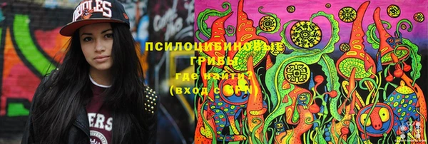 мескалин Абаза